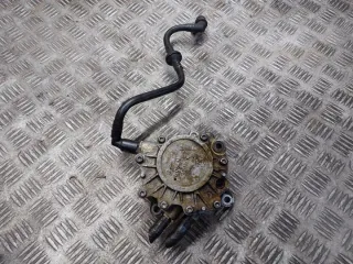 03G145209 Насос вакуумный Audi A3 8P Арт e12646723, вид 2