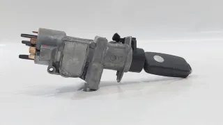 4B0905851B Замок зажигания Volkswagen Passat B5 Арт e12646652, вид 2
