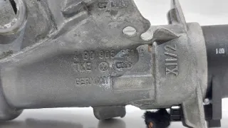 4B0905851B Замок зажигания Volkswagen Passat B5 Арт e12646652, вид 4