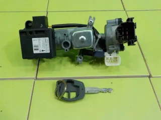 33970-65J00GA 65J00GA 3397065J00GA 14AB91 Замок зажигания Suzuki SX4 1 Арт e12646595, вид 2