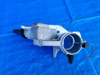 2421430 OEGM2421430-8422 OEGM2421430 Замок зажигания Opel Astra H Арт e12646520, вид 4