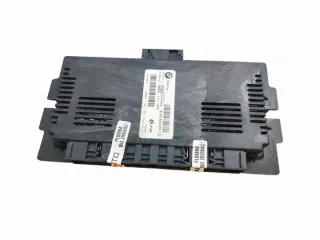 23994322 Блок управления светом BMW X1 E84 Арт e12646456, вид 1