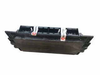 23994322 Блок управления светом BMW X1 E84 Арт e12646456, вид 2