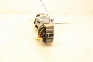 3M51-3F880-AD Замок зажигания Ford C-max 1 Арт e12646424, вид 3