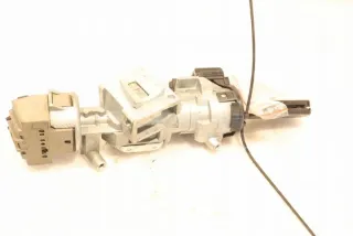 3M51-3F880-AD Замок зажигания Ford C-max 1 Арт e12646424, вид 4