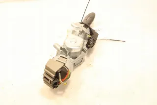 3M51-3F880-AD Замок зажигания Ford C-max 1 Арт e12646424, вид 7