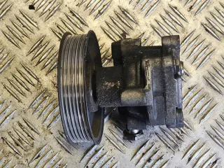 1J0422154A Насос гидроусилителя руля Volkswagen Golf 4 Арт e12646335, вид 1