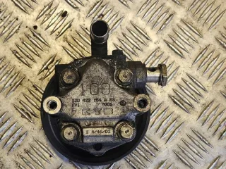 1J0422154A Насос гидроусилителя руля Volkswagen Golf 4 Арт e12646335, вид 2