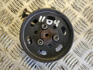 1J0422154A Насос гидроусилителя руля Volkswagen Golf 4 Арт e12646335, вид 3