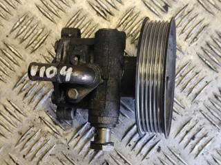 1J0422154A Насос гидроусилителя руля Volkswagen Golf 4 Арт e12646335, вид 4