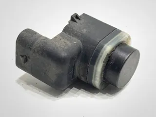 9270501 LORK-2005-52887 Датчик температуры BMW X3 E83 Арт e12646334, вид 1