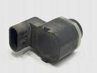 9270501 LORK-2005-52887 Датчик температуры BMW X3 E83 Арт e12646334, вид 2