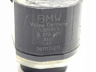 9270501 LORK-2005-52887 Датчик температуры BMW X3 E83 Арт e12646334, вид 4