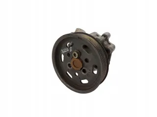 6N0422154F Насос гидроусилителя руля Seat Cordoba 2 Арт e12646283, вид 1