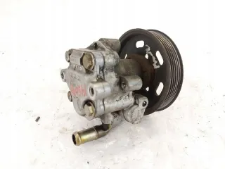 6N0422154F Насос гидроусилителя руля Seat Cordoba 2 Арт e12646283, вид 2