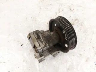 6N0422154F Насос гидроусилителя руля Seat Cordoba 2 Арт e12646283, вид 3