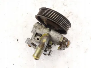 6N0422154F Насос гидроусилителя руля Seat Cordoba 2 Арт e12646283, вид 4