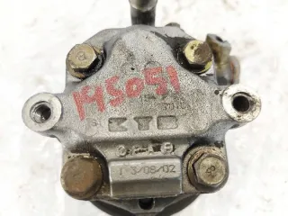 6N0422154F Насос гидроусилителя руля Seat Cordoba 2 Арт e12646283, вид 5
