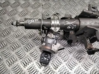 88215AG000 Рулевая колонка Subaru Forester SH Арт e12646236, вид 2
