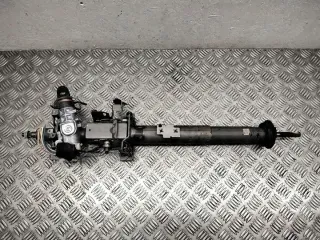 88215AG000 Рулевая колонка Subaru Forester SH Арт e12646236, вид 3