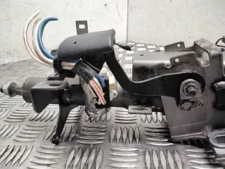 88215AG000 Рулевая колонка Subaru Forester SH Арт e12646236, вид 6