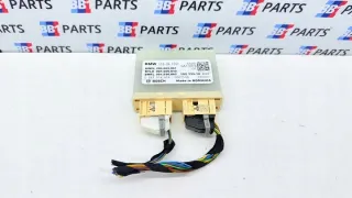 5A130F8 Датчик температуры BMW 3 G20/G21 Арт e12646022, вид 1