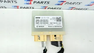 5A130F8 Датчик температуры BMW 3 G20/G21 Арт e12646022, вид 2