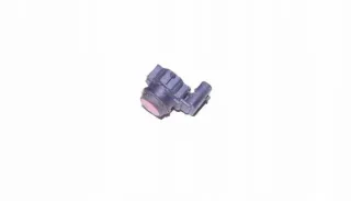 9261605A102 Датчик температуры BMW 1 F20/F21 Арт e12645950, вид 1