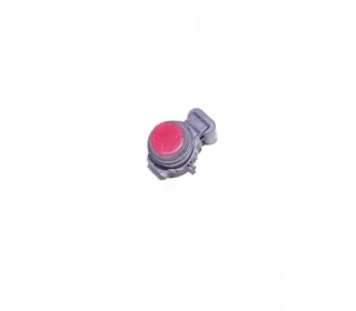 9261605A102 Датчик температуры BMW 1 F20/F21 Арт e12645950, вид 2