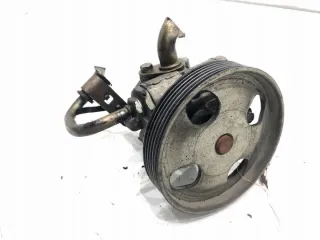 2S6C3A696DB LORK-264-16102 Насос гидроусилителя руля Ford Fiesta 5 Арт e12645921, вид 1