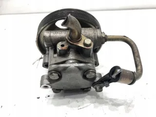 2S6C3A696DB LORK-264-16102 Насос гидроусилителя руля Ford Fiesta 5 Арт e12645921, вид 2