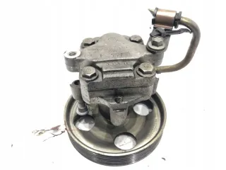 2S6C3A696DB LORK-264-16102 Насос гидроусилителя руля Ford Fiesta 5 Арт e12645921, вид 3