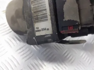 9680989480 Насос гидроусилителя руля Citroen C4 1 Арт e12645870, вид 3