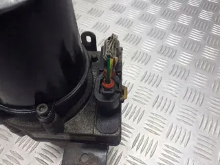 9680989480 Насос гидроусилителя руля Citroen C4 1 Арт e12645870, вид 4