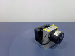 9496945 Блок ABS Volvo S80 1 Арт e12645838, вид 1