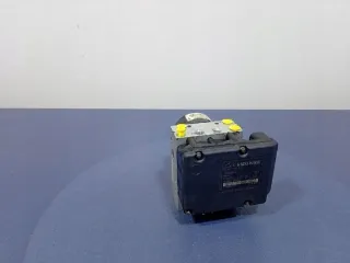 9496945 Блок ABS Volvo S80 1 Арт e12645838, вид 3