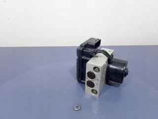 9496945 Блок ABS Volvo S80 1 Арт e12645838, вид 4