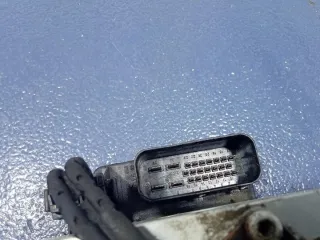 9496945 Блок ABS Volvo S80 1 Арт e12645838, вид 5