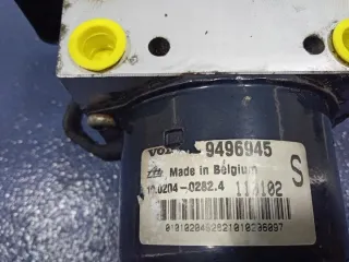 9496945 Блок ABS Volvo S80 1 Арт e12645838, вид 6