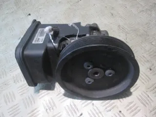 7693974 Насос гидроусилителя руля BMW 5 E60/E61 Арт e12645728, вид 1