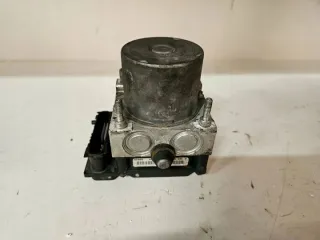 27534SA030 Блок ABS Subaru Forester SG Арт e12645705, вид 5