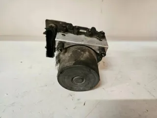 27534SA030 Блок ABS Subaru Forester SG Арт e12645705, вид 6