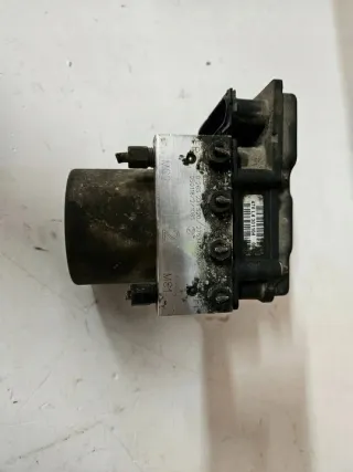 27534SA030 Блок ABS Subaru Forester SG Арт e12645705, вид 7