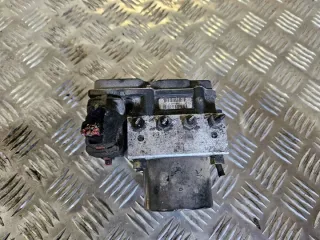 6R0907379D Блок ABS Skoda Roomster 1 Арт e12645694, вид 3