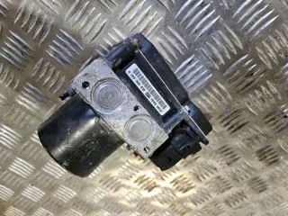 6R0907379D Блок ABS Skoda Roomster 1 Арт e12645694, вид 4