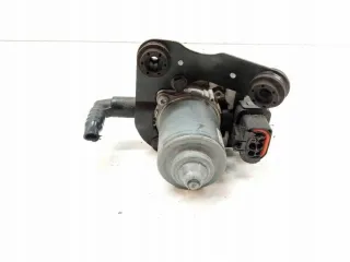 1K0612181F 2014- Блок ABS Skoda Fabia 3 Арт e12645685, вид 5