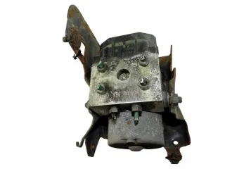  0273004395 0265216732 Блок ABS Renault Megane 1 Арт e12645633, вид 1