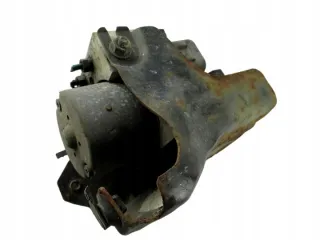  0273004395 0265216732 Блок ABS Renault Megane 1 Арт e12645633, вид 2