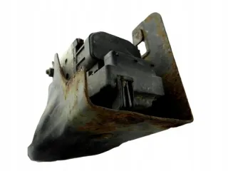  0273004395 0265216732 Блок ABS Renault Megane 1 Арт e12645633, вид 3