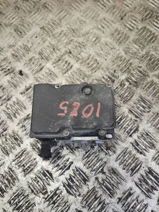 13277812 Блок ABS Opel Corsa D Арт e12645522, вид 1